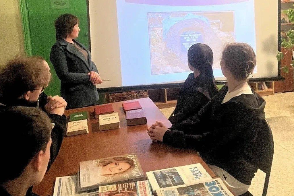 «Достоевский - исследователь русской души»