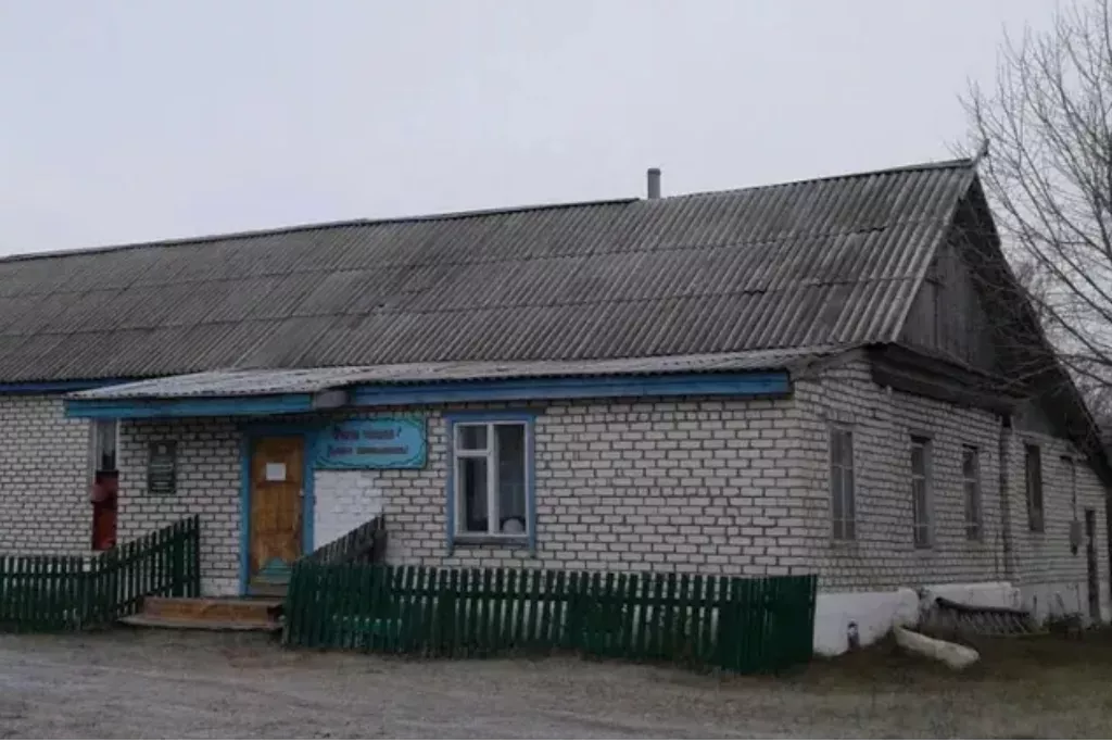 афиша Йолдызский СК, д. Йолдыз, ул. Зеленая, двлд. 1