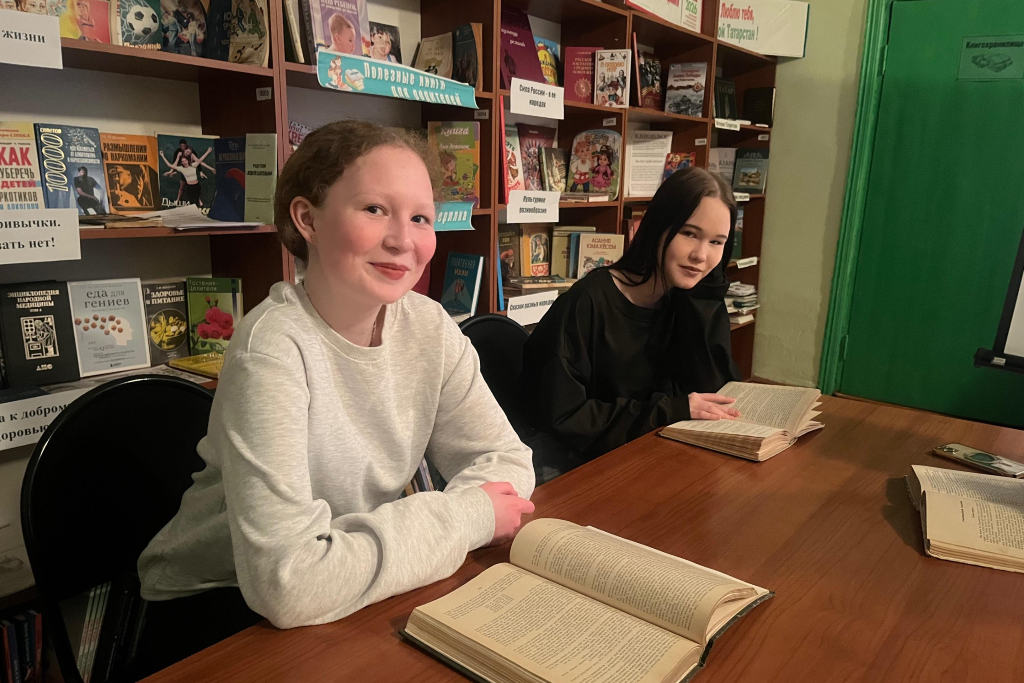 «Мастер на все времена»