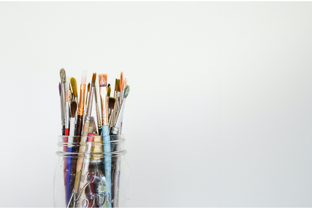 «Наброски и зарисовки с натуры » Урок знакомство