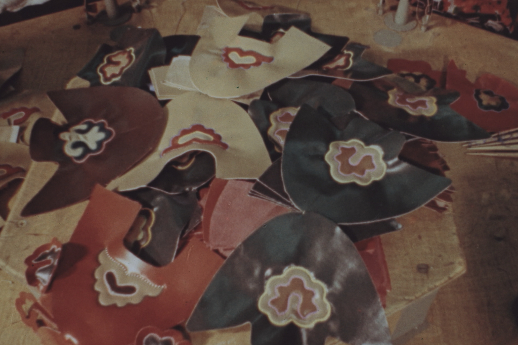 Творческая встреча с авторами фильма «Казанский шов»