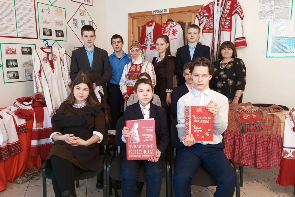 "Встречное движение"