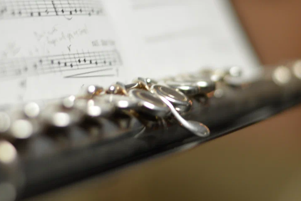 Мультконцерт