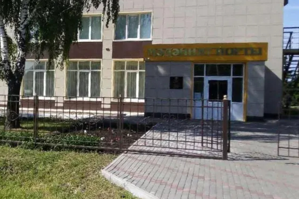 афиша Дом культуры, с.Старый Абдул