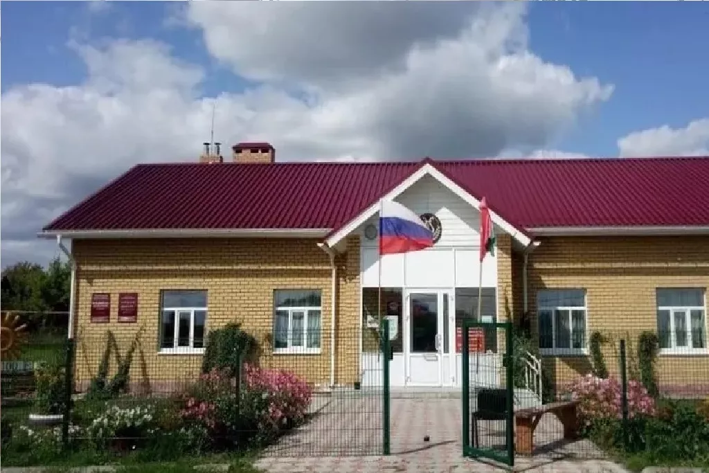 афиша Баргузинский СК, д. Баргузино, ул. Школьная, д. 16