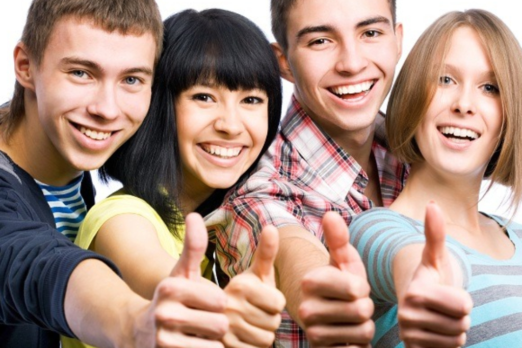 ”Богатство татарского фольклора”