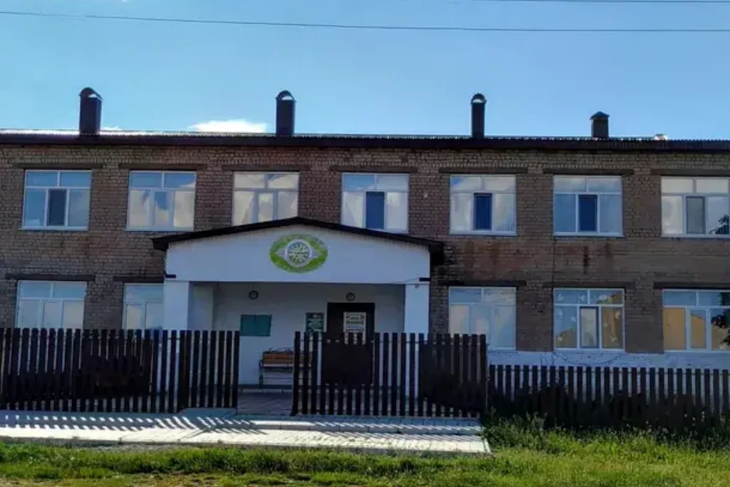 афиша Старосаврушский СДК, ул. Комсомольская, д 20