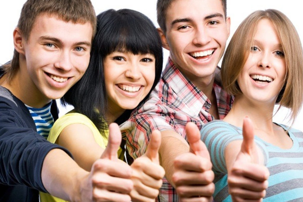 «Пушкинские сказки знаем без подсказки»