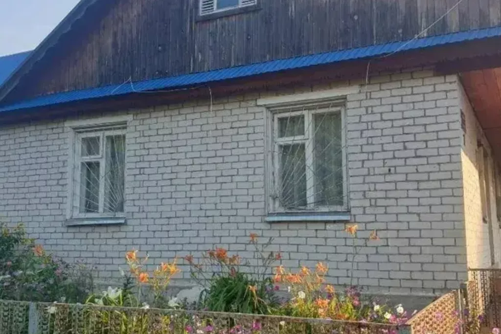 афиша Красновальский СК, д. Красный Вал, ул. Новая, д.2