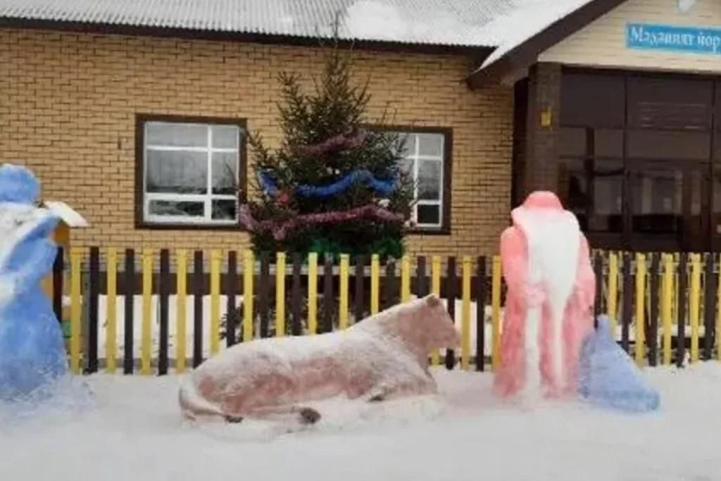 афиша Нижнесаврушский СК, д. Нижние Савруши, ул. Победы, д. 23
