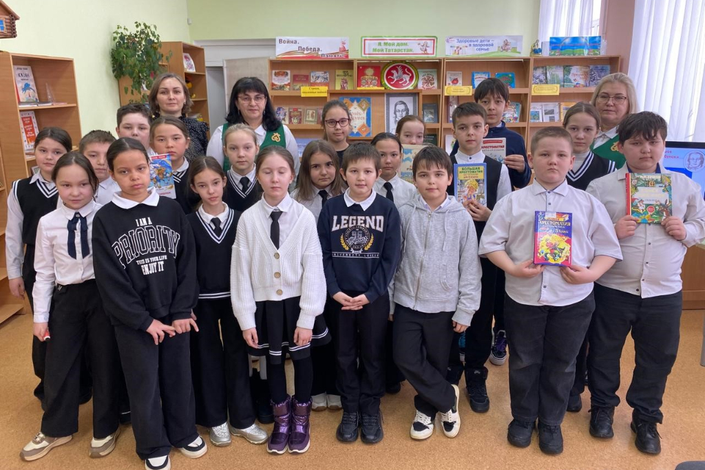 Салтыков и его время