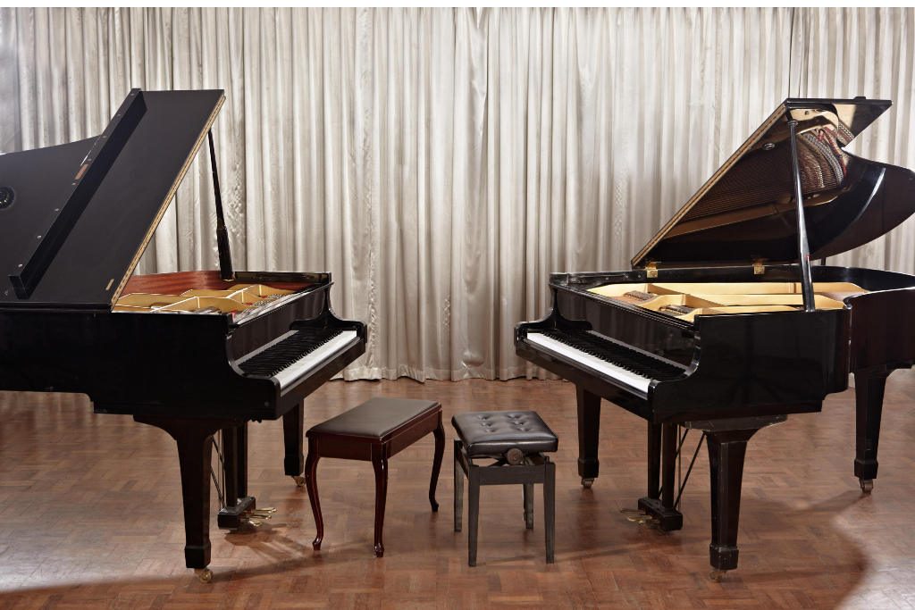 Мастер-класс «Работа над пьесой малой формы»