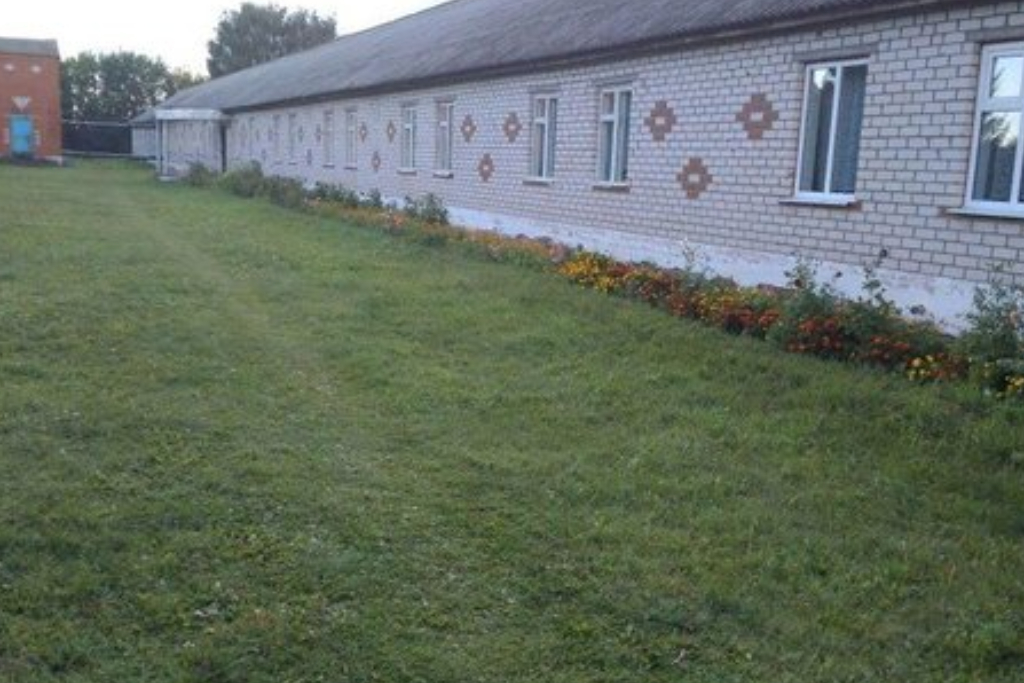 афиша Субашский сельский клуб, с. Субаш, ул. Ленина, д. 25