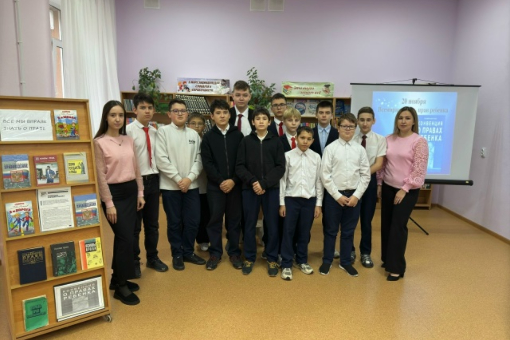 «Стихи, которые звучат в сердце»