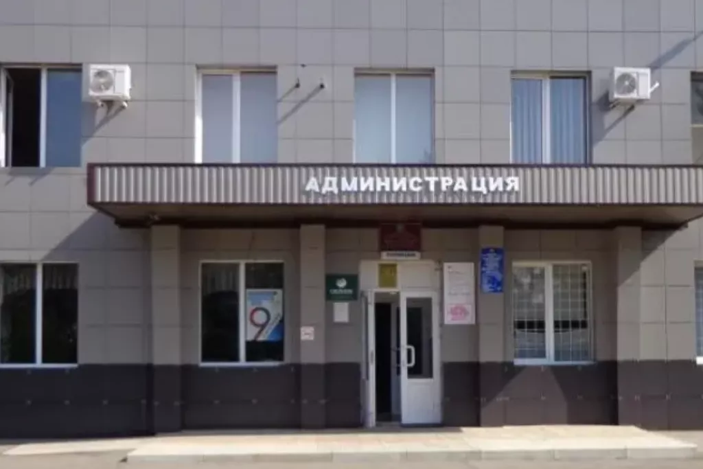 афиша Библиотека, п. Конезавод имени Буденного, ул. Ленина, д. 7