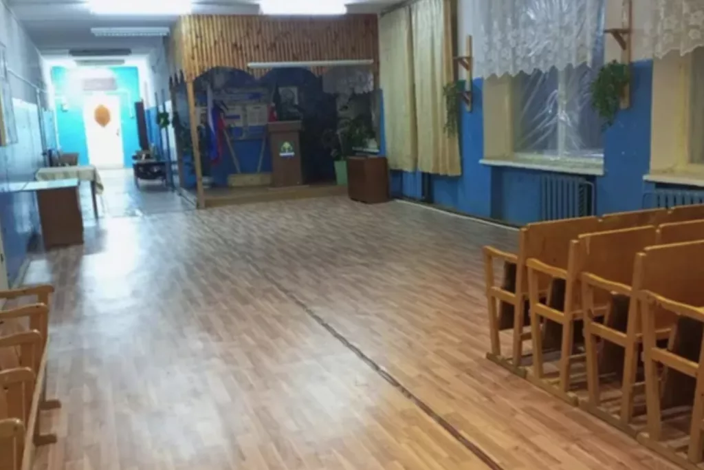 афиша Отарский сельский дом культуры, с. Отарка, ул. Октябрьская, д. 17