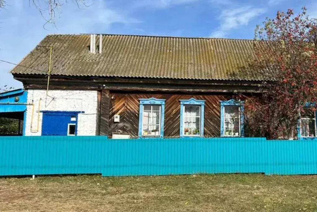 афиша Старо-Султангуловский СК, с. Старое Султангулово, ул. Центральная, д. 42