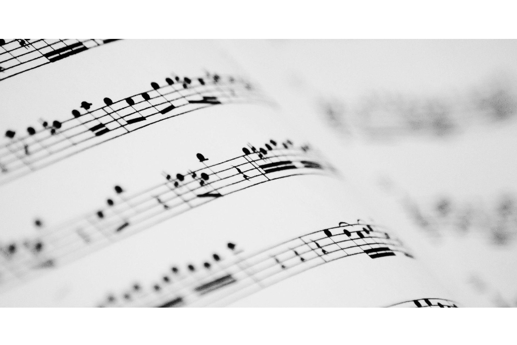 Мастер-класс над произведениями композиторов-романтиков