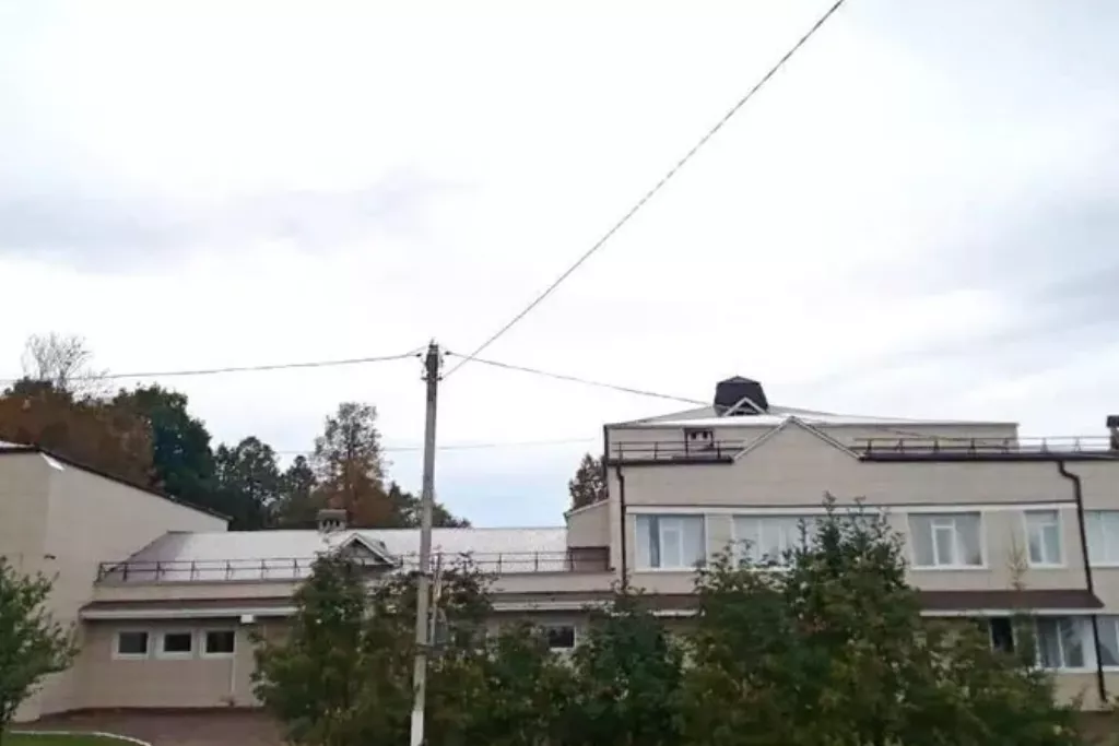 афиша Шапшинский СДК, ул. Ленина д.2