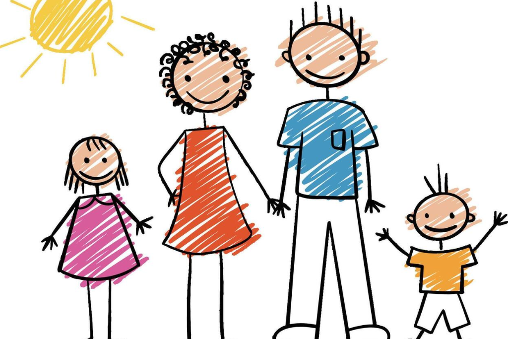 «Библиотечный сабантуй»