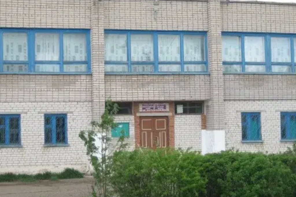 афиша Малобугульминский сельский дом культуры, с. Малая Бугульма, ул. Совхозная, д. 7Б