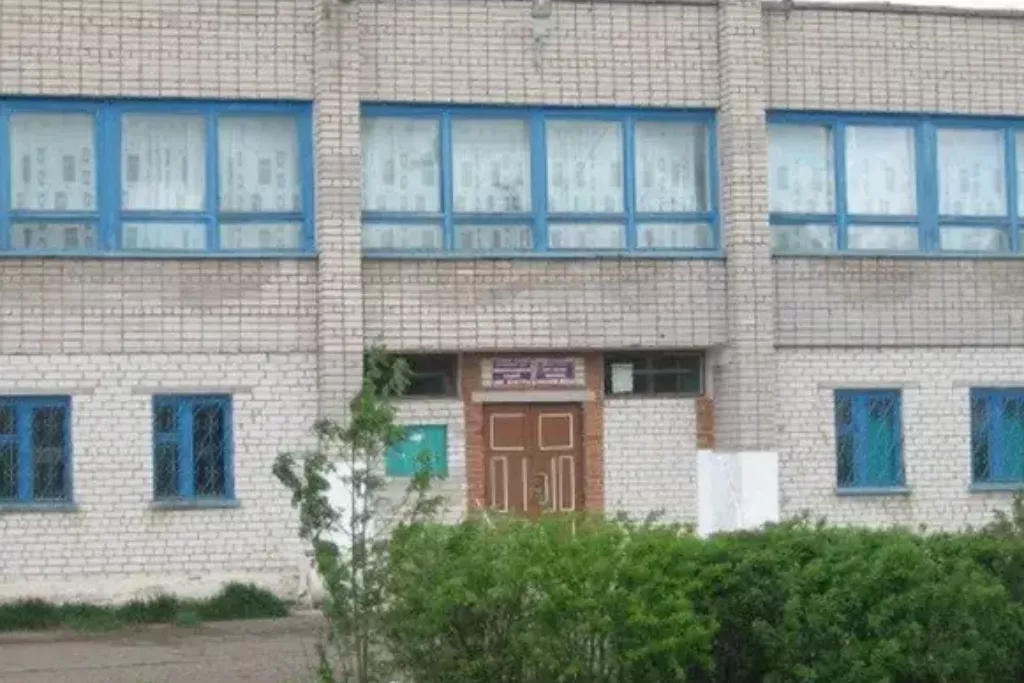афиша Малобугульминский сельский дом культуры, с. Малая Бугульма, ул. Совхозная, д. 7Б