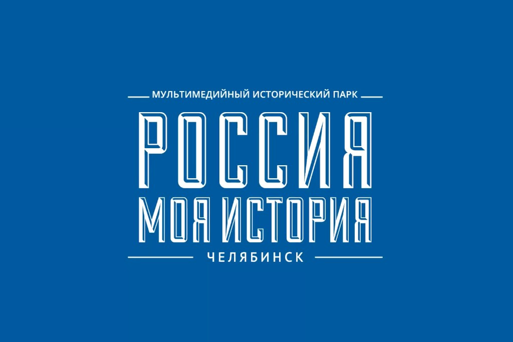 XX век (Семейный 2+2)