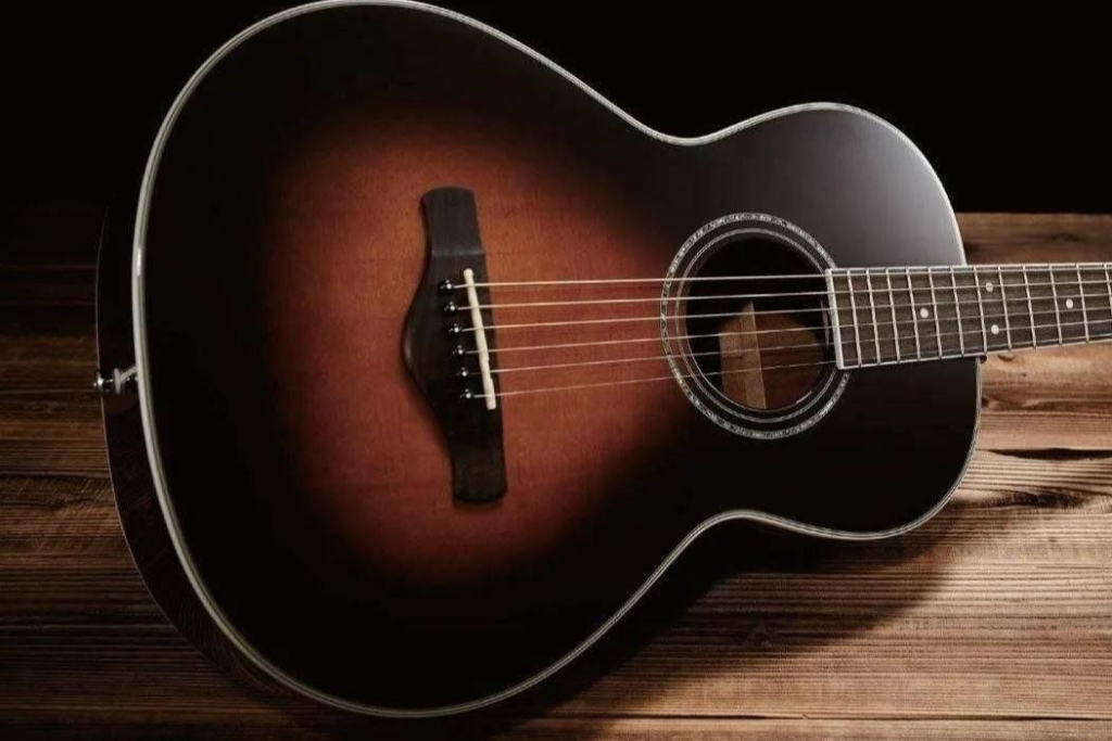 «Работа над игрой в ансамбле на примере Менуэта Ф.Карулли»