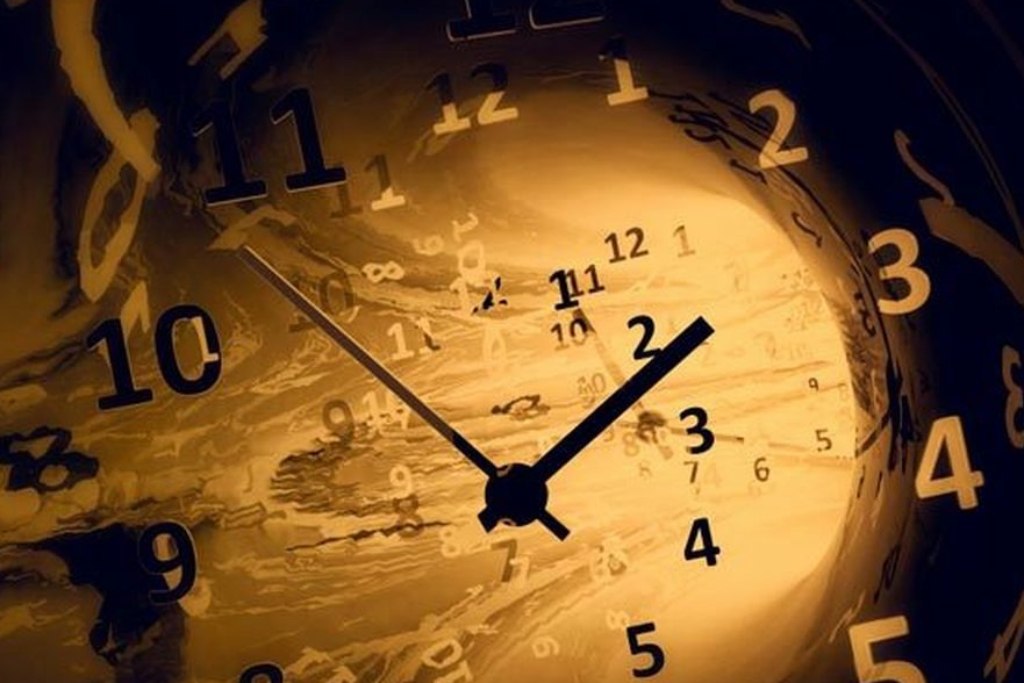 Программа «Путешествие в прошлое»