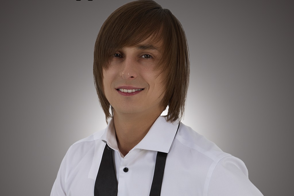 Концерт оркестра Центра современной музыки С.Губайдулиной и Капеллы Дмитрия Железнова