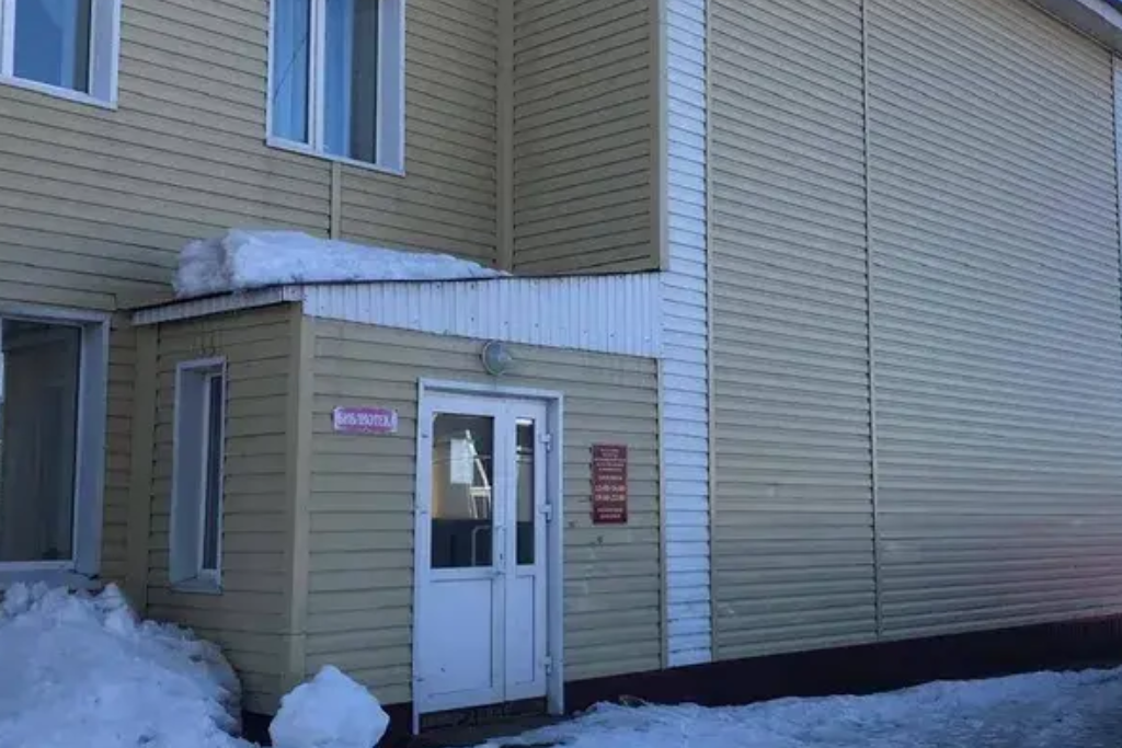афиша Мари-Суксинский СК, с. Мари-Суксы, ул. Иликбая Минлибаева, д. 29
