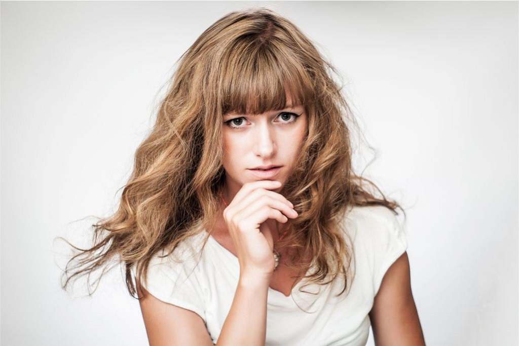 Казанский камерный оркестр La Рrimavera/ «Бенефис Елены Лось»