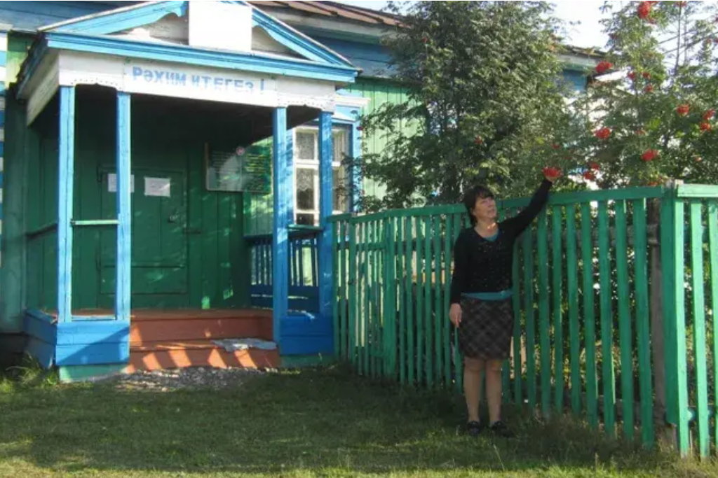 афиша Черки-Дюртильский клуб, ОСП 39, с. Черки - Дюртиле, ул. Советская, д. 5