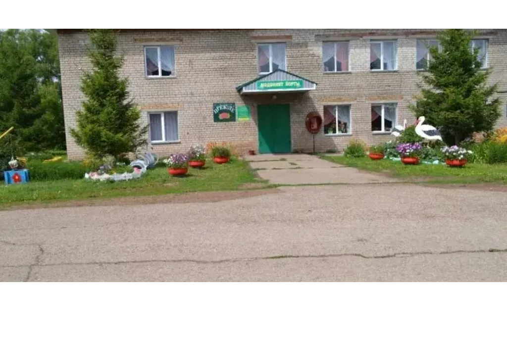 афиша Иреклинский  СДК, ул. Гагарина, 42