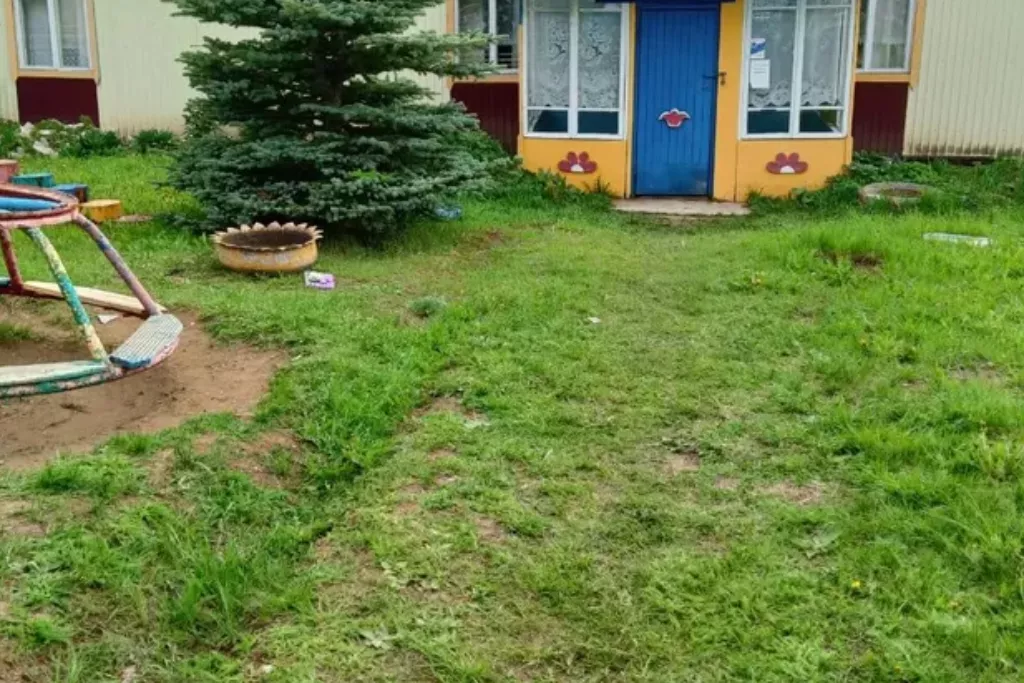 афиша Нижнепшалымский ск, д. Нижний Пшалым, ул. Пионерская, зд. 14