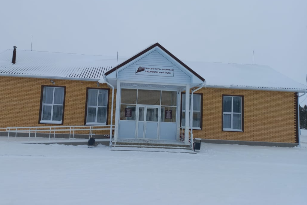 Концерт «В единстве – сила»