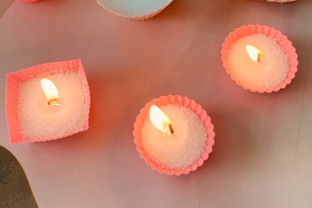 «Новогоднее тепло»