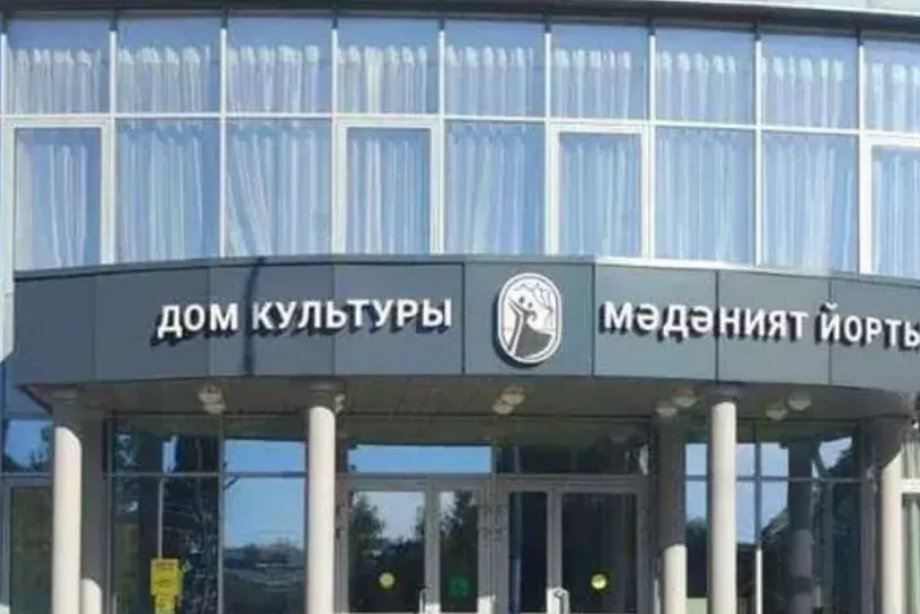 афиша Столбищенский СДК, с. Столбище, ул. Заозерная, д. 28