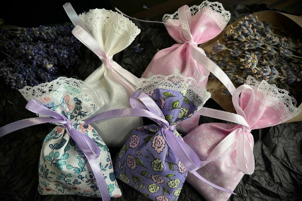 Мастер-класс «Мастерство своими руками»