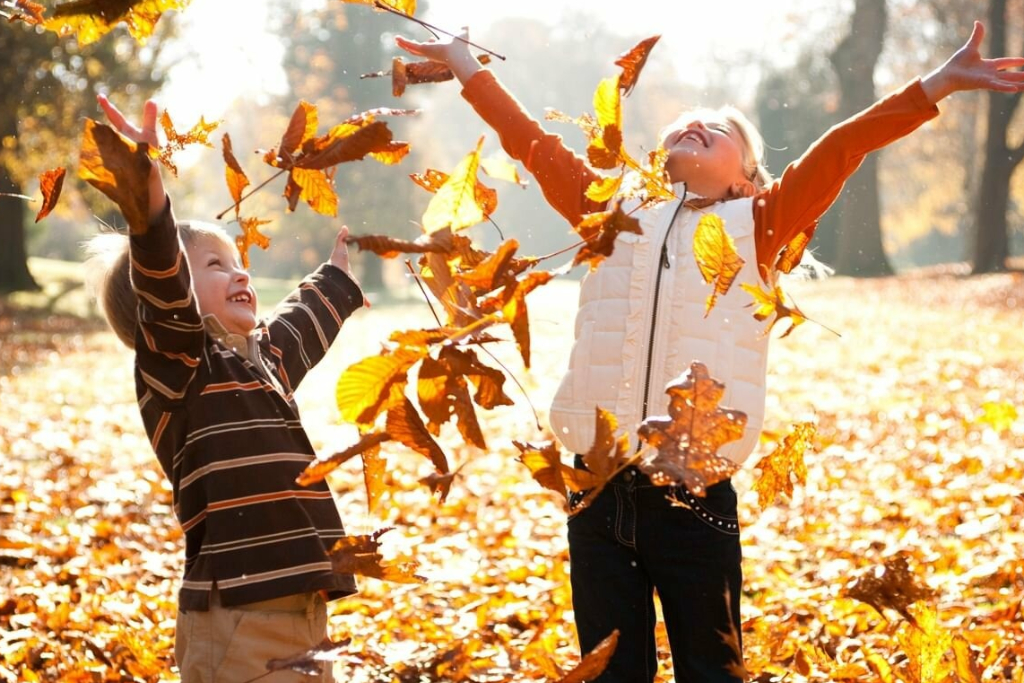 Игра-викторина 