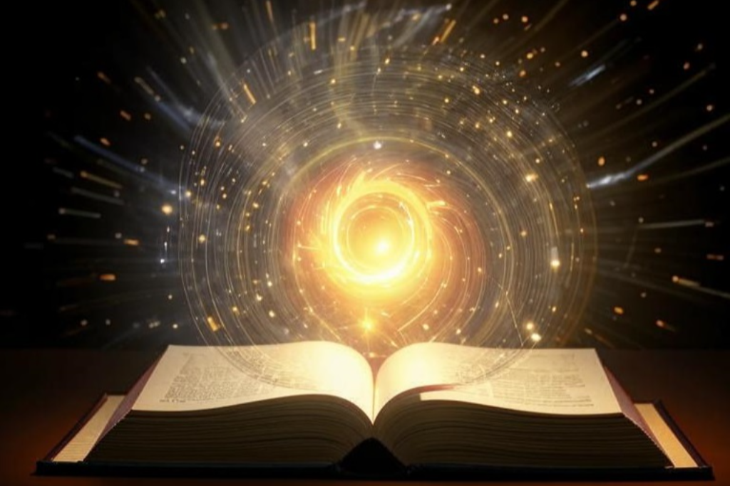 ЖЕЛЕЗНЫЕ ТАЙНЫ 