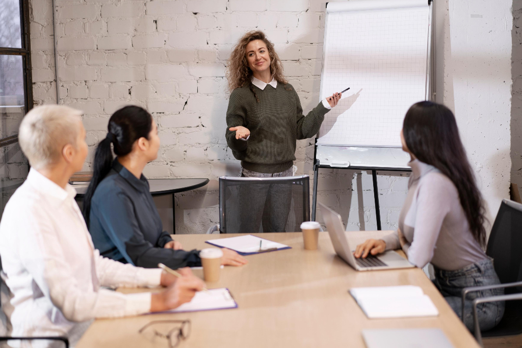 Лекция «Эклектика: музыка Вселенной К. Дженкинса»