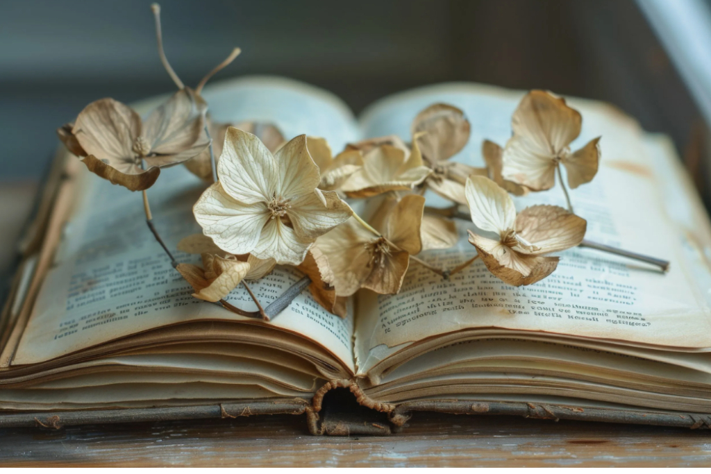 «Познавательный поиск»