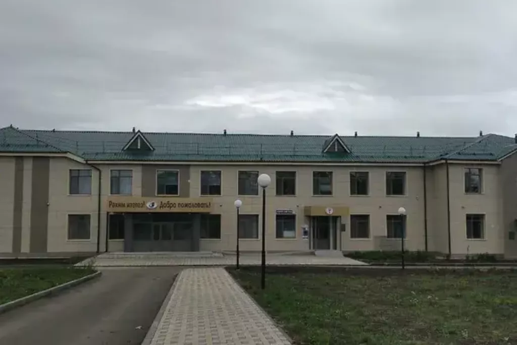 афиша Дом культуры, с. Вольный Стан, ул М.Горького, д 56