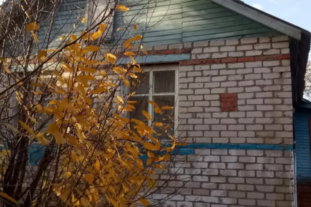 афиша Клуб, д. Беловолжка Татарская, ул. Мира, д. 14А
