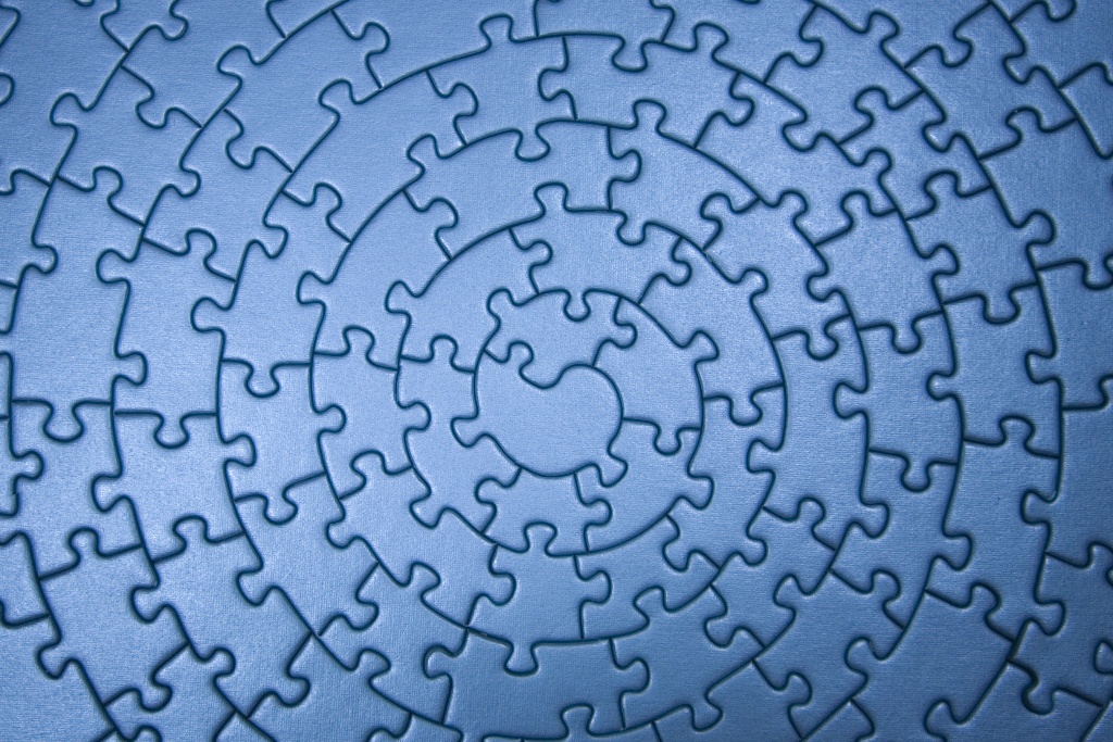 Логическая игра «Словарный экспресс»