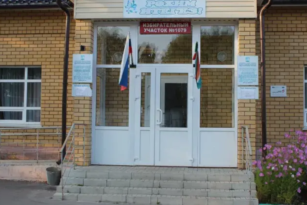 афиша Тюнтерский СДК, с. Тюнтер, ул. Колхозная, двлд. 7