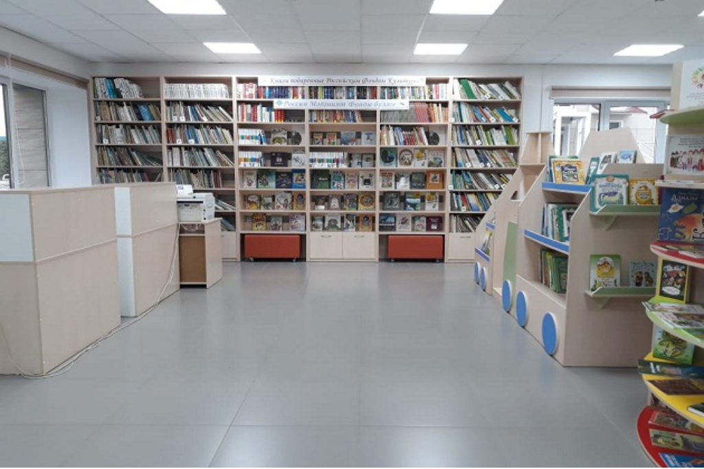 "Страницы Великой Отечественной"