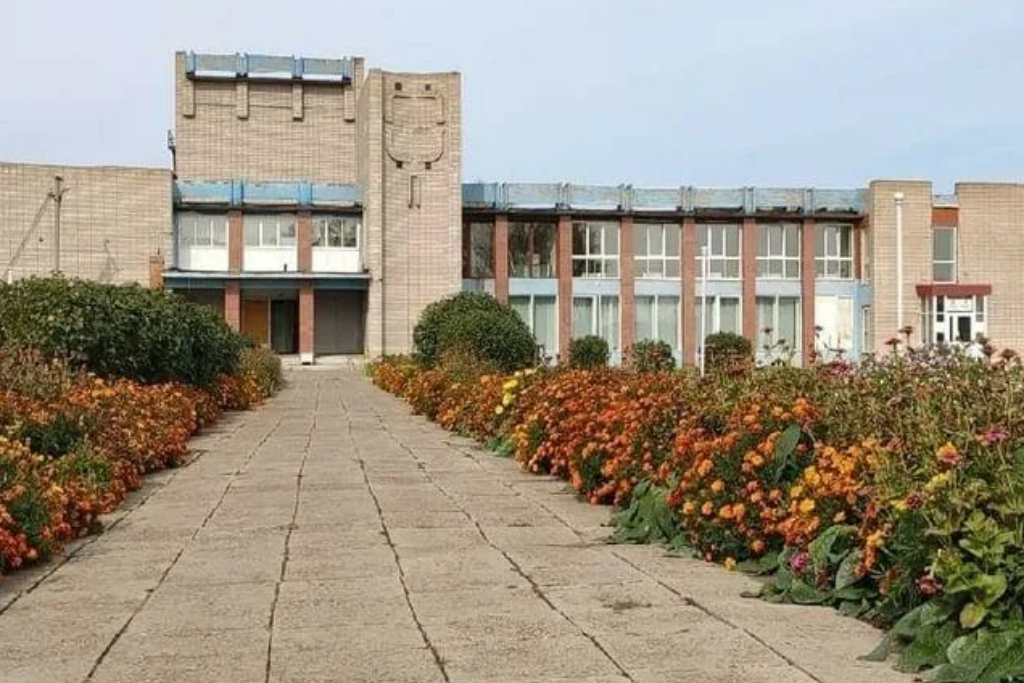 афиша Тлянче-Тамакский сельский дом культуры, с. Тлянче-Тамак, ул. Татарстан, д. 19