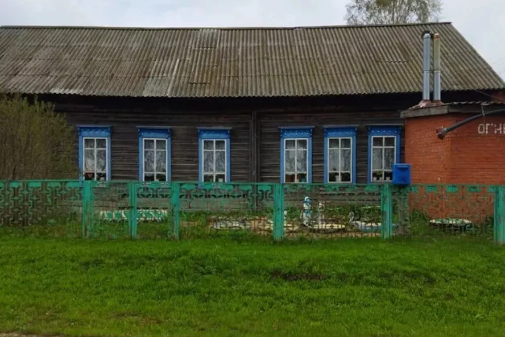 афиша Байкальский СК, с. Байкал, ул. Ленина, д. 20